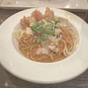 ヒメ日記 2026/09/15 12:51 投稿 あずさ 吉原ファーストレディ