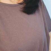 ヒメ日記 2025/07/28 08:26 投稿 みやび あげまん 西中島店