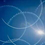 ヒメ日記 2025/07/15 06:10 投稿 みわこ あげまん 西中島店