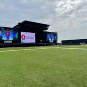 ヒメ日記 2025/07/21 06:00 投稿 みわこ あげまん 西中島店