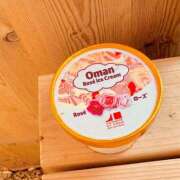 ヒメ日記 2025/08/28 23:25 投稿 みわこ あげまん 西中島店