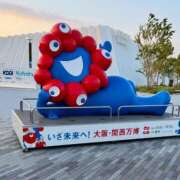 ヒメ日記 2025/09/09 06:00 投稿 みわこ あげまん 西中島店