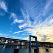 ヒメ日記 2025/10/10 06:00 投稿 みわこ あげまん 西中島店