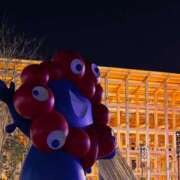 ヒメ日記 2025/10/11 23:37 投稿 みわこ あげまん 西中島店