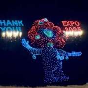 ヒメ日記 2025/10/14 01:28 投稿 みわこ あげまん 西中島店