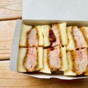 ヒメ日記 2025/10/16 23:01 投稿 みわこ あげまん 西中島店