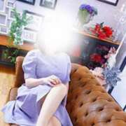 ヒメ日記 2025/11/01 21:02 投稿 みわこ あげまん 西中島店