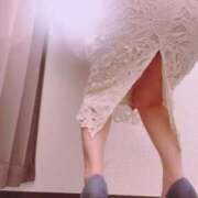 ヒメ日記 2025/11/04 21:31 投稿 みわこ あげまん 西中島店