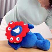 ヒメ日記 2025/11/05 21:31 投稿 みわこ あげまん 西中島店