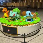 ヒメ日記 2025/11/14 00:05 投稿 みわこ あげまん 西中島店