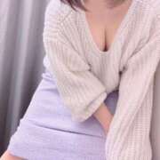 ヒメ日記 2025/11/15 23:12 投稿 みわこ あげまん 西中島店