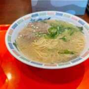 ヒメ日記 2025/11/19 11:30 投稿 みわこ あげまん 西中島店