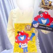 ヒメ日記 2025/11/23 00:01 投稿 みわこ あげまん 西中島店