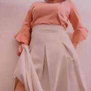 ヒメ日記 2025/11/23 22:24 投稿 みわこ あげまん 西中島店