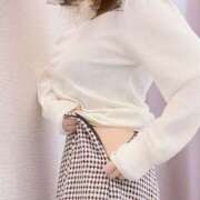 ヒメ日記 2025/12/03 22:47 投稿 みわこ あげまん 西中島店