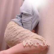 ヒメ日記 2025/12/04 22:29 投稿 みわこ あげまん 西中島店