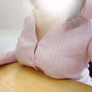 ヒメ日記 2025/12/05 22:34 投稿 みわこ あげまん 西中島店