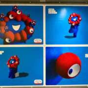 ヒメ日記 2025/12/06 06:00 投稿 みわこ あげまん 西中島店