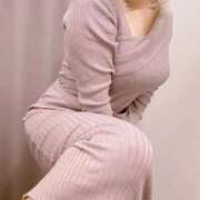 みわこ ❄️6日、遊びに来てくれた方ありがとう♡ あげまん 西中島店