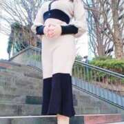 ヒメ日記 2025/02/09 12:40 投稿 みずき 出会い系人妻ネットワーク 五反田～品川編