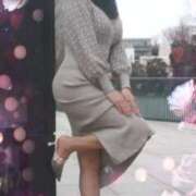 ヒメ日記 2025/05/04 23:04 投稿 みずき 出会い系人妻ネットワーク 五反田～品川編