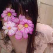 ヒメ日記 2025/05/06 10:28 投稿 みずき 出会い系人妻ネットワーク 五反田～品川編