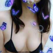 みずき お久しぶりです 出会い系人妻ネットワーク 五反田～品川編