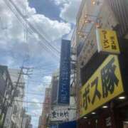 ヒメ日記 2025/07/20 11:26 投稿 まいこ あげまん 西中島店