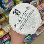 ヒメ日記 2025/07/27 14:11 投稿 まいこ あげまん 西中島店