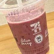 ヒメ日記 2025/08/04 12:12 投稿 まいこ あげまん 西中島店