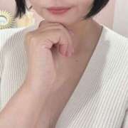 ヒメ日記 2025/07/24 13:43 投稿 なつき あげまん 西中島店