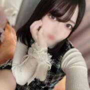 ヒメ日記 2025/01/19 20:19 投稿 ゆきみ☆巨乳☆スタイル抜群 萌えラブ倉敷店