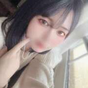 ヒメ日記 2025/01/20 15:16 投稿 ゆきみ☆巨乳☆スタイル抜群 萌えラブ倉敷店