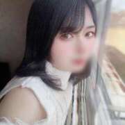 ヒメ日記 2025/01/22 15:10 投稿 ゆきみ☆巨乳☆スタイル抜群 萌えラブ倉敷店