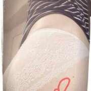 ヒメ日記 2025/07/13 12:25 投稿 なおこ あげまん 西中島店