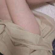 ヒメ日記 2025/07/15 12:13 投稿 なおこ あげまん 西中島店