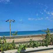 ヒメ日記 2025/07/18 11:47 投稿 なおこ あげまん 西中島店