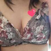 ヒメ日記 2025/07/28 11:42 投稿 なおこ あげまん 西中島店