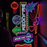 ヒメ日記 2025/08/04 11:43 投稿 なおこ あげまん 西中島店