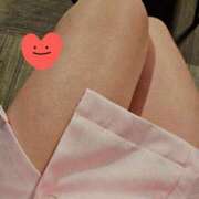 ヒメ日記 2025/08/14 13:20 投稿 なおこ あげまん 西中島店