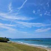 ヒメ日記 2025/08/18 11:41 投稿 なおこ あげまん 西中島店