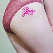 ヒメ日記 2025/10/13 11:42 投稿 なおこ あげまん 西中島店