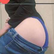 ヒメ日記 2025/10/16 11:54 投稿 なおこ あげまん 西中島店