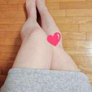 ヒメ日記 2025/11/20 11:26 投稿 なおこ あげまん 西中島店