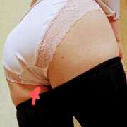 なおこ おはようございます あげまん 西中島店