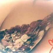 ヒメ日記 2026/02/16 09:56 投稿 なおこ あげまん 西中島店