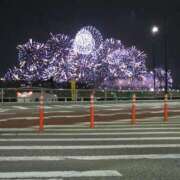 ヒメ日記 2026/06/07 10:00 投稿 なおこ あげまん 西中島店