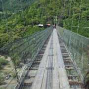 ヒメ日記 2026/08/13 11:01 投稿 なおこ あげまん 西中島店