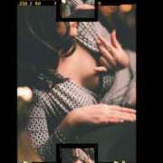 ヒメ日記 2025/07/06 20:50 投稿 ゆきの あげまん 西中島店