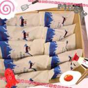 ヒメ日記 2025/07/07 17:10 投稿 ゆきの あげまん 西中島店